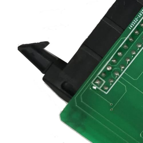 Tête d'impression pour CAS LP1000NP haute performance thermique 58mm