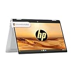 HP-Chromebook-Plus-x360-14-Intel-Core-i3-N305-ChromeOS-14-inch-356-cm-FHD-Touchscreen-8GB-LPDDR5-128GB-UFS-Intel-UHD-Graphics-1080p-FHD-Camera-wPrivacy-Shutter-Silver-137-kg-cd0013TU