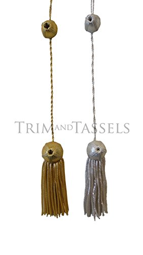 Doctoral 8 Sided Velvet Tam and Tassel