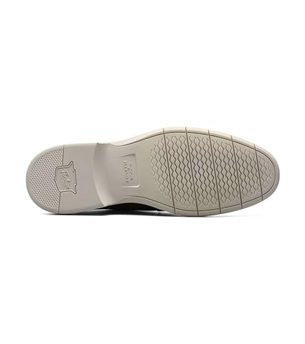 Image of Florsheim Men's Neufeld Plain Toe Oxford