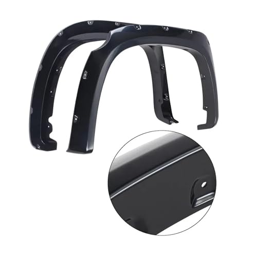 ƌ݊ g^ ^h 2014-2017 ԗp}bhK[h zC[A[`tF_[tA {fBLbg XvbVK[h }bhtbv J[ANZT[ Op[c(Smooth Surface)