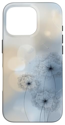 킢^||̉ X}zP[X iPhone 16 Pro p