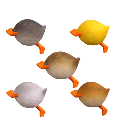   3D }Olbg Zbg   ͎  L Aq X 4 Aj}}Olbg ①ɃXebJ[  zCg{[h Aq