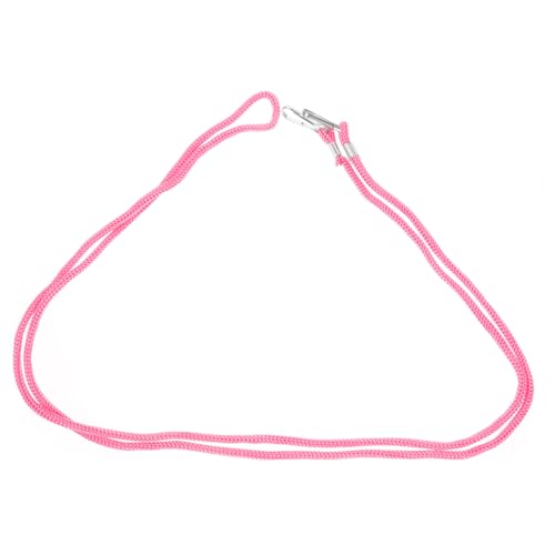 HEALEEP ANeBreBp~g[v O[uXg - O[uXg j̎qƏ̎q̃~g[v vŎg₷