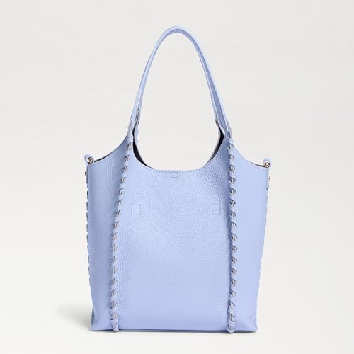 Image of Sam Edelman Sylvia Mini Crossbody