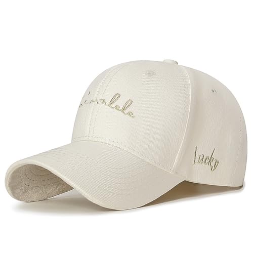 [V_[GCg] p SLbv Y fB[X 킢  JCC    lC l Lbv cap Xq ڂ [ ӂ ΍L 悯  AEghA X|[c ނ St 싅X AWX^[ 