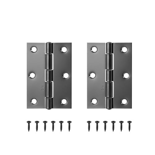 2̃XeXX`[qW 270x܂肽ݎ ubN ^qW LrlbghA Lb`HI ؐ{bNXƋɑΉ(Black 75.5mm 2pcs)