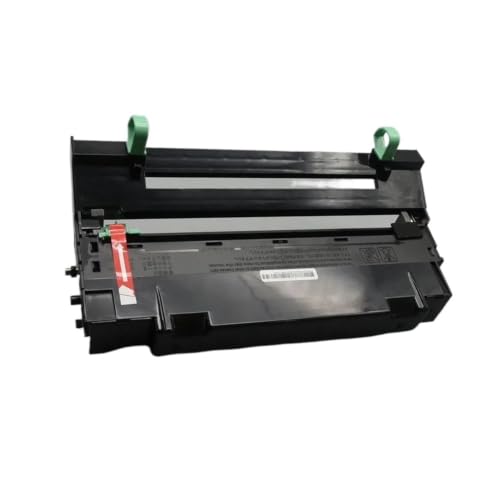 Tambour compatible Kyocera DK170 haute durabilité pour modèle FS1035