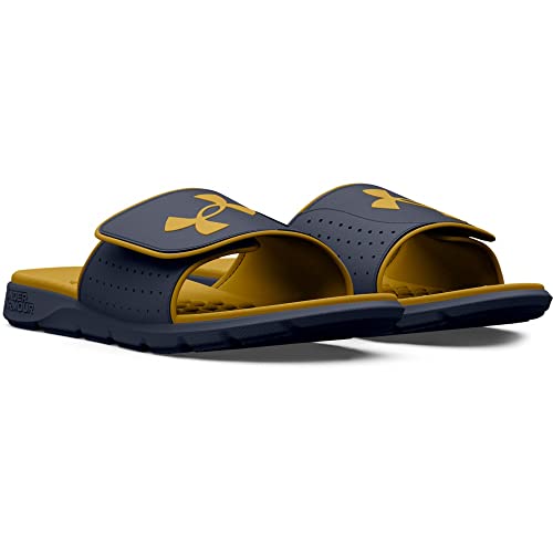 Image of Under Armour Men's Ignite Pro Slide Sandal