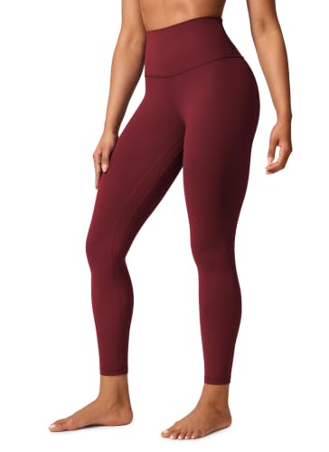 Image of CRZ YOGA Butterlift Leggings 25 inch