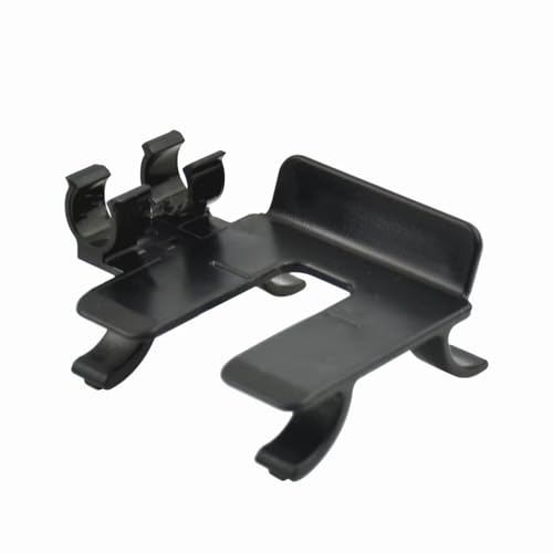 obNZT[ Compatible With For IS250 GSE20 2006-2010 IS300 2006-2008 89341-30010 8934130010 PDC o[Xp[LOZT[ 89341-58010 89341-441