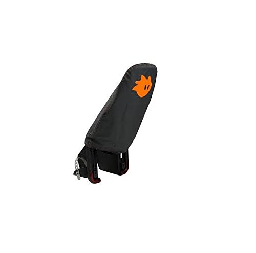 Thule Yepp Maxi Rain Cover