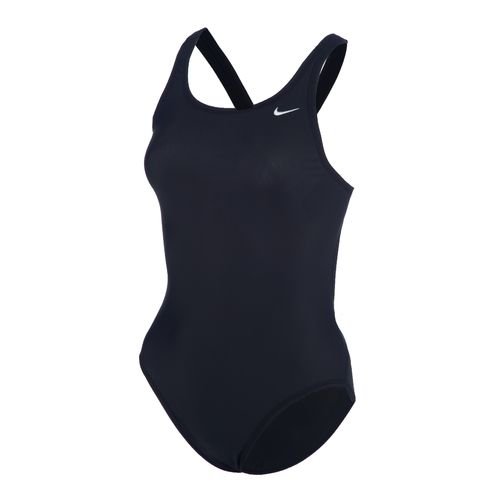 Nike Core Solid Fast Back Tank Female