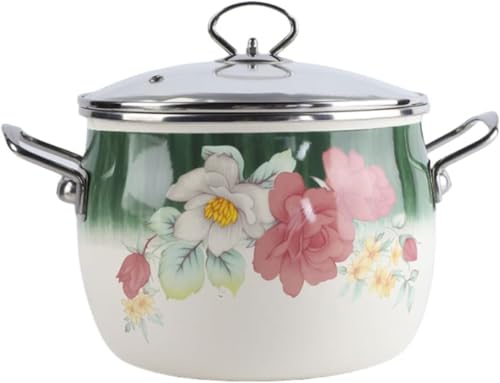 QueeningetX[v22 cm_unhKXJo[tGimXeBbNۉV`[/J[/ƒpg [sAi]