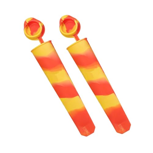 LIFKOME 2 VRACX|bv^ Wt _Ŏo₷Xَq[J[ ƐW[X [Og s[Ή ẴAC