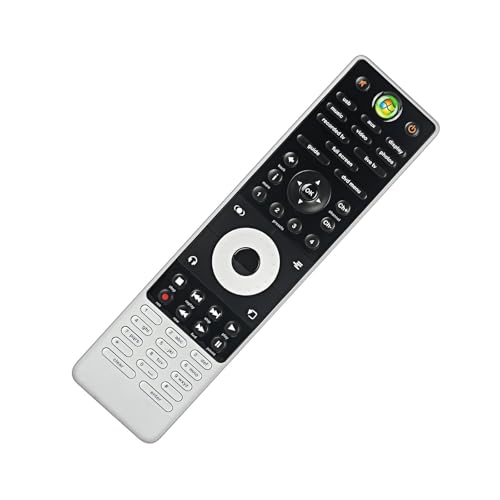 Télécommande TV multifonction pour contrôle total DVD AUX et musique