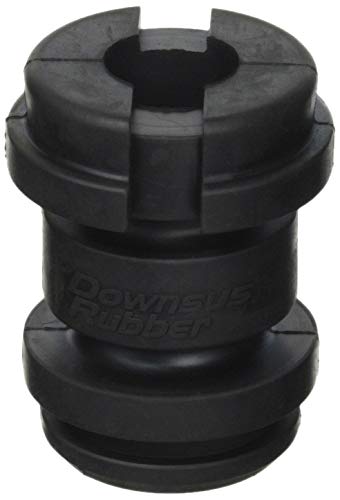 ESPELIR (GXyA) yDOWNSUSz X[p[_ETXo[ A ~_MIRA BR-812R BR-812R