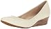 Cole Haan Women's Tali Luxe 40 Wedge Pump