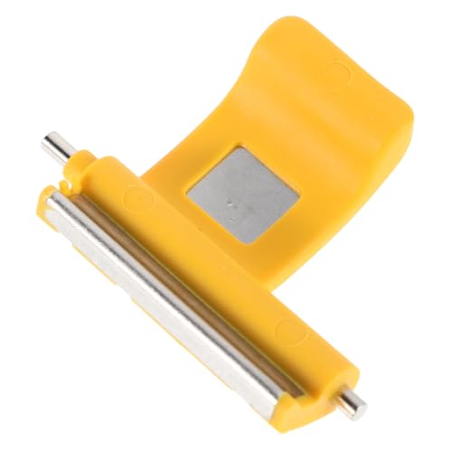 Cabilock vX`bNo[i ϋvdHANZT[ yʃRpNg݌vŎ^ѕ֗ Hɂ萫\