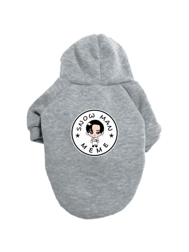 ybg ڍ@ hbOEFA  ybgEFA p[J[ ^ ^ t@bV   ybgpi ʋC Eѕی U H~ {̔