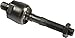 Proforged 104-10712 Front Inner Tie Rod End