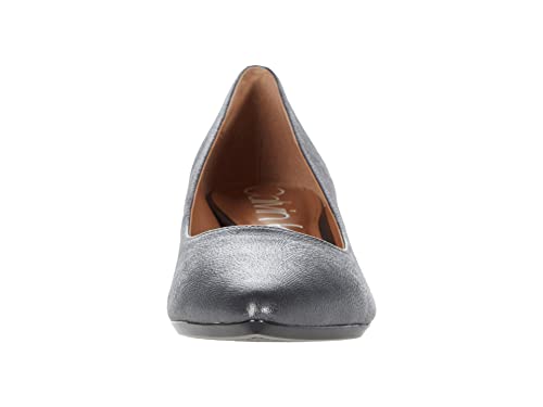 Image of Calvin Klein Gabrianna Pump