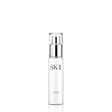 SK_II, SK2 Facial Lift Emulsion 100g