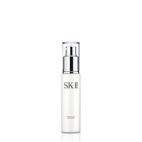 SK_II, SK2 Facial Lift Emulsion 100g