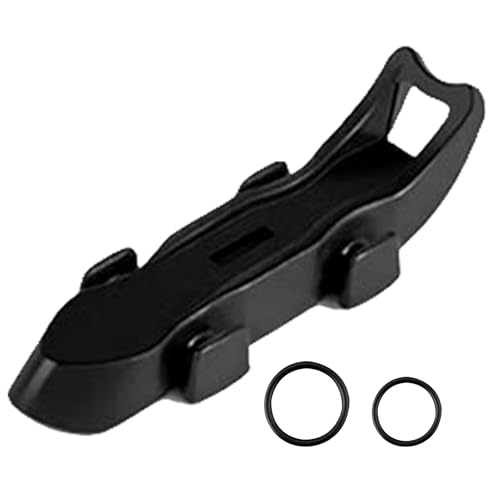 tbNL[p[ ނƁACړIA[tbNAA[Œ肷邽߂̃SOOtxCgNbvANZT[AAۊǒɃbhیA12x6x6cm