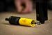 Corona perforadora Starrett FCH068M 68 mm