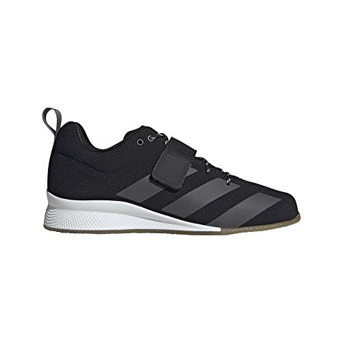 Image of adidas Men's Adipower Weightlifting Ii Cross Trainer