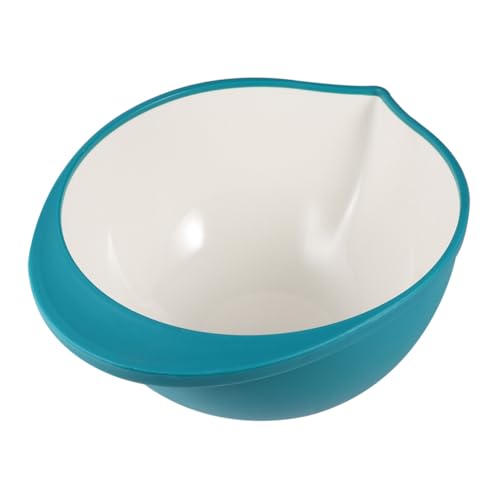 Beaupretty vX`bN؃{E~ߕtLt@\T_~LVO{EƗpXibNv[gzCg u[