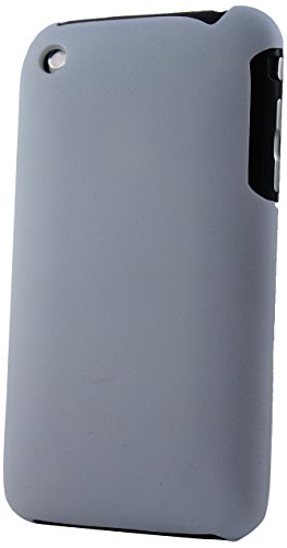 Katinkas lievi Protezione Cover Rigida per Apple