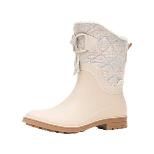 Kamik Stella Oat 10 B (M)4