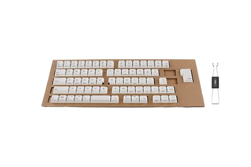 HHKB studio 黒 日本語配列 imgrc0101090949.jpg