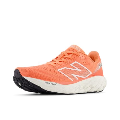 Image of New Balance Women's Fresh Foam X 880 V14