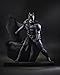 McFarlane Toys - DC Direct Batman (The Dark Knight) (DC Movie Statues) 1:6 Scale Resin Statue