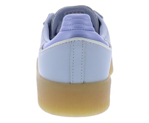 Image of adidas Women's Sambae Sneakers