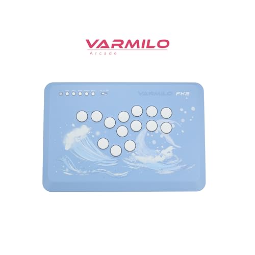Sea Melody JIS VA73 シルバー軸 買取価格比較