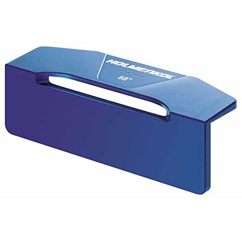 New Zealand Strike Indicator Wool - Black