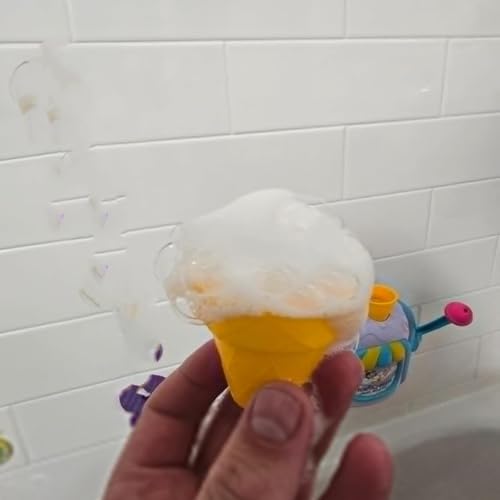 Nombre D'apprentissage De La Crème Glacée Jouet De Tri De Couleur De Comptage De L'éducation Opération Mathématique Pour Le Jeu De Caisse - Chine Prétendre Jouer Le Rôle Des Jouets Et De