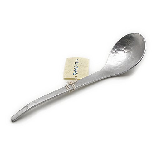 H[ACU ȖڃA~ Q  71214