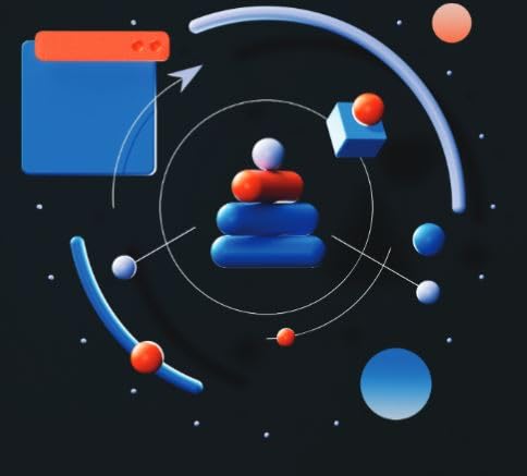 Developing a Digital Mindset