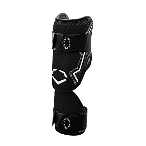 EvoShield Pro-SRZ 2.0 coudière en deux parties protection bras baseball - 2