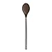 Sweet Creations Set of 2 High-Temp Mixing Spoons
