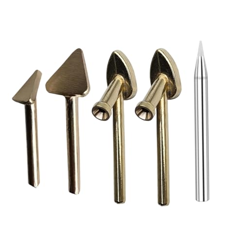 �n���_�S�e �R�e�� �v���X�`�b�N�n�ڋ@ �v���X�`�b�N�n�ڗp�n���_�S�e�p�[�c 5�_�Z�b�g �O�p�`�`�b�v �^�J�� 3��� �X�e�����X�B�t �v����C�Ή�