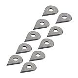 CUT360 Powertools für Profis