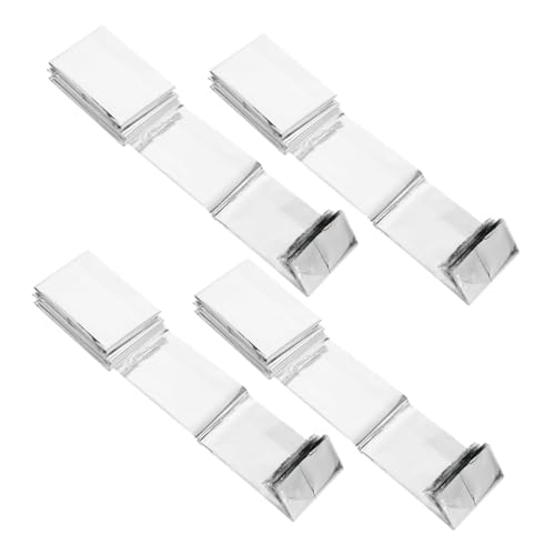 iplusmile 4}~~ ۉ AEghAً}puPbg LvpA~tH