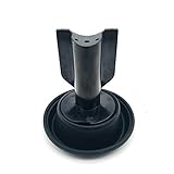 yamaha tdm 850 cafe racer Hohe Qualität, nicht leicht zu beschädigen