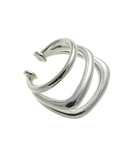 [@e[k] VINGTAINE Ў̔ 3A C[Jt d˕t {[ Vv gh E2131-S-